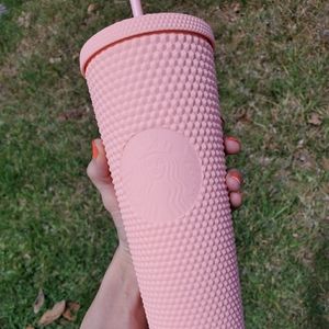 Trade for @justamandas